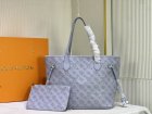 Louis Vuitton High Quality Handbags 772