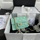 Chanel Original Quality Handbags 1332