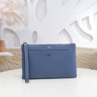Hermes High Quality Handbags 01