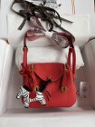 Hermes Original Quality Handbags 948