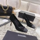 Chanel Women's Shoes 930