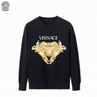 Versace Men's Long Sleeve T-shirts 184