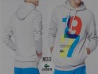 Lacoste Men's Hoodies 63