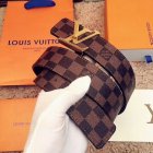 Louis Vuitton Original Quality Belts 11