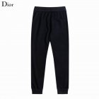DIOR Men's Pants 77