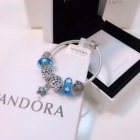 Pandora Jewelry 1706