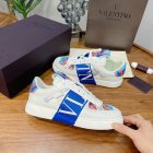 Valentino Men's Shoes 92