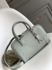 Loewe Original Quality Handbags 97