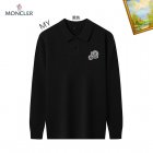 Moncler Men's Sweaters 211