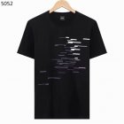 Hugo Boss Men's T-shirts 03