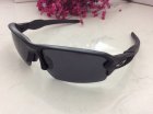 Oakley High Quality Sunglasses 145