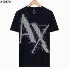 Armani Men's T-shirts 292
