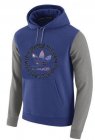 adidas Apparel Men's Hoodies 447