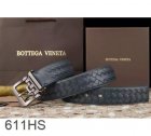 Bottega Veneta Belts 74