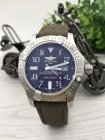 Breitling Watch 107