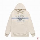 Gucci Men's Hoodies 346