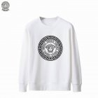 Versace Men's Long Sleeve T-shirts 195