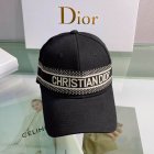 DIOR Hats 78