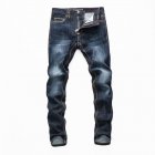 Philipp Plein Men's Jeans 06