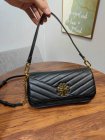 Tory Burch High Quality Handbags 418