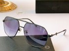 Mont Blanc High Quality Sunglasses 49
