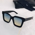 CELINE High Quality Sunglasses 03