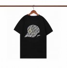 DIOR Men's T-shirts 344