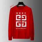 GIVENCHY Men's Sweaters 177