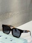 Off white High Quality Sunglasses 95