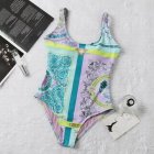 Versace Bikinis 32