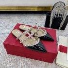 Valentino Women's Shoes 17