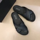 Valentino Men's Slippers 17