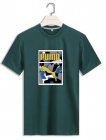 PUMA Men's T-shirt 351