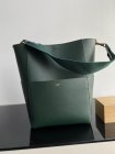 CELINE Original Quality Handbags 1253
