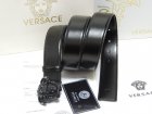 Versace Original Quality Belts 277