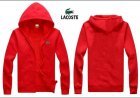 Lacoste Men's Outwear 04