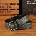 Bottega Veneta Belts 189