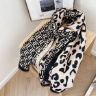 Fendi Scarves 155