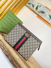Gucci High Quality Handbags 350