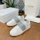 Valentino Men's Shoes 115