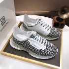 GIVENCHY Men's Shoes 264