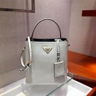 Prada Original Quality Handbags 1103