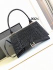 Balenciaga Original Quality Handbags 670