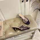 Gucci Women's Shoes 923