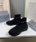 Prada Men's Shoes 1259