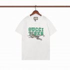 Gucci Men's T-shirts 1067