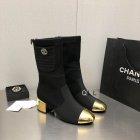 Chanel Women's Shoes 1805