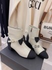 Chanel Women's Shoes 2033