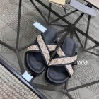 Gucci Men's Slippers 152