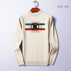 Gucci Men's Sweaters 1107